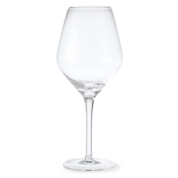 White Wine Glass - 240ml