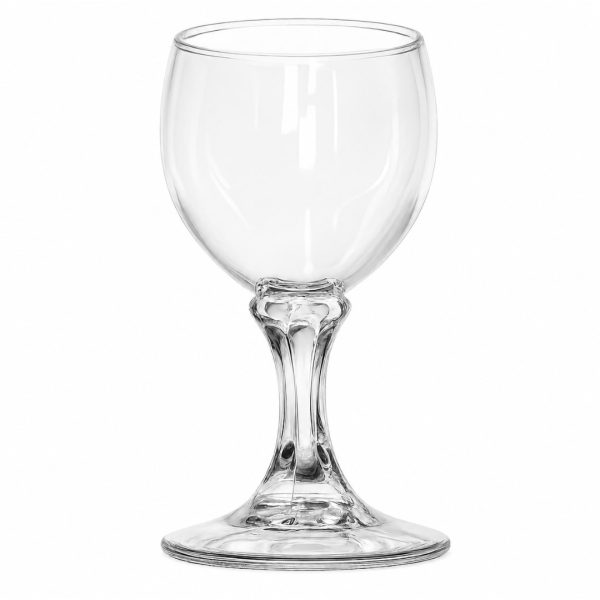 5oz wine glass